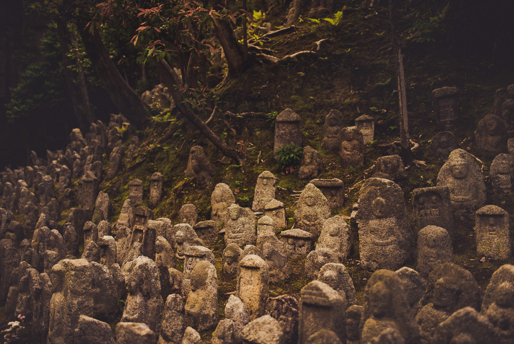 Kiyomizu-005
