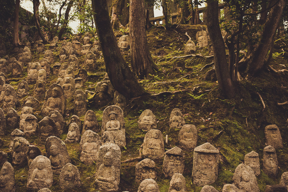 Kiyomizu-006