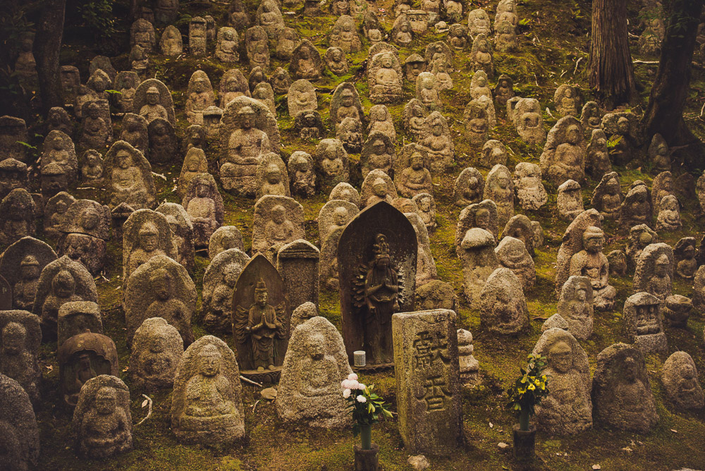 Kiyomizu-007