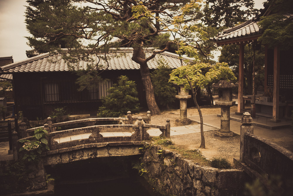 Kiyomizu-010