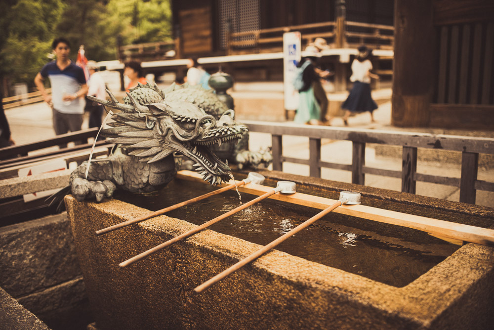 Kiyomizu-014