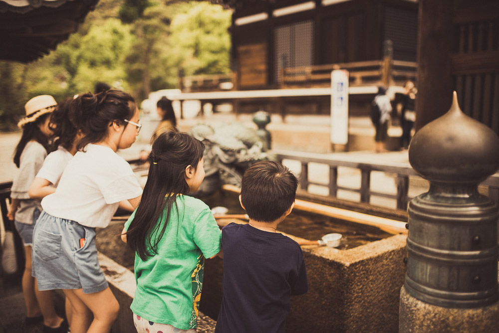 Kiyomizu-015