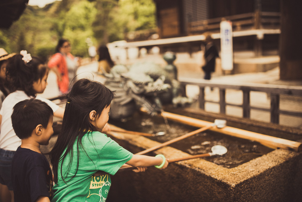Kiyomizu-016