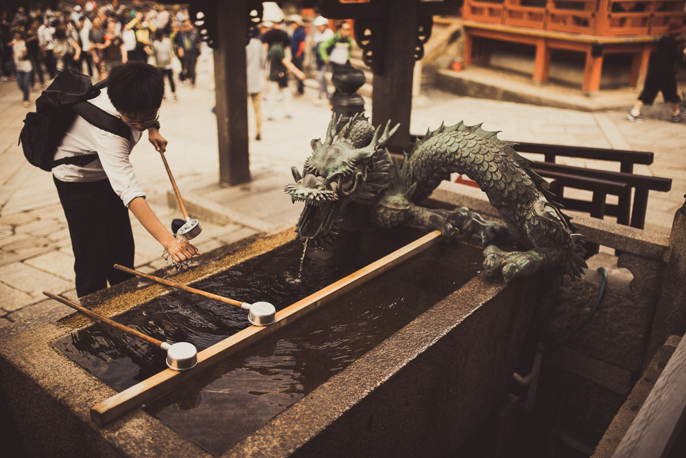 Kiyomizu-018