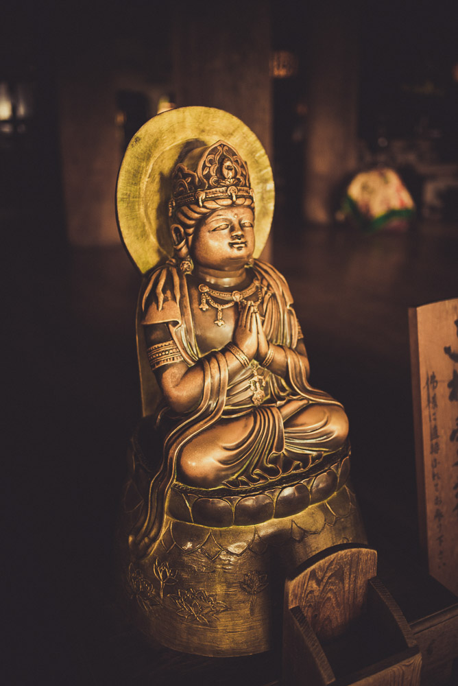 Kiyomizu-019