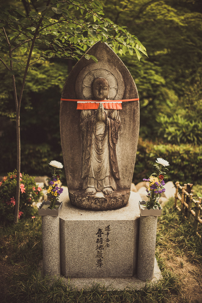 Kiyomizu-032