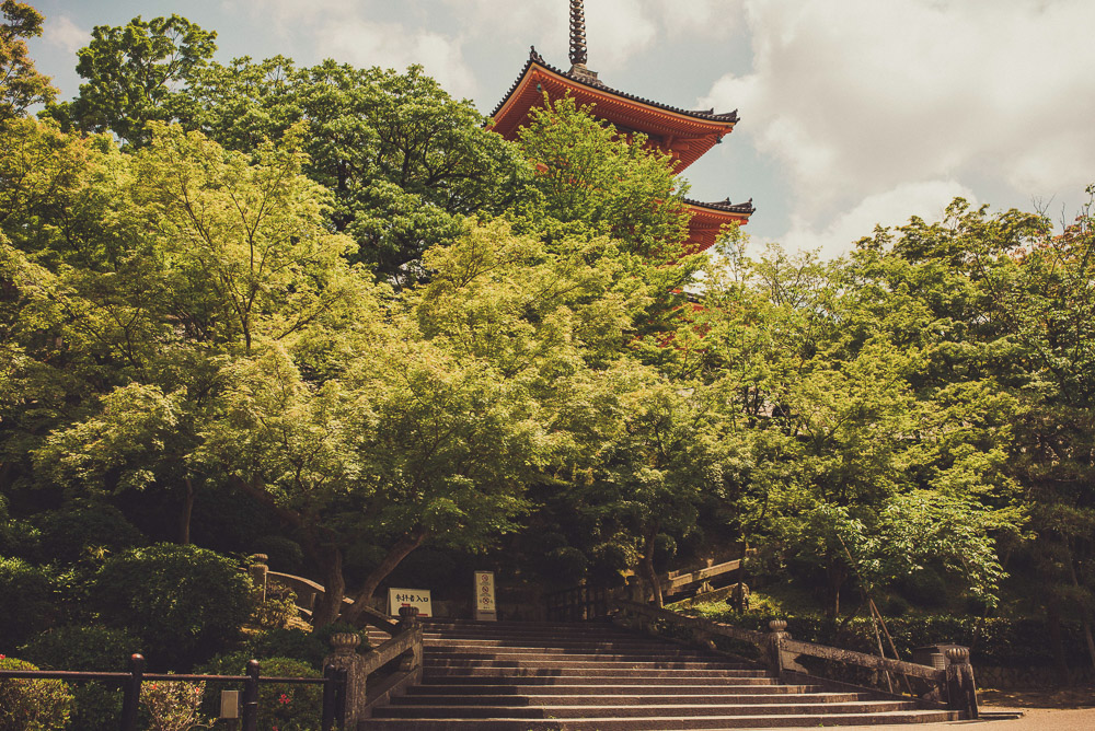 Kiyomizu-033