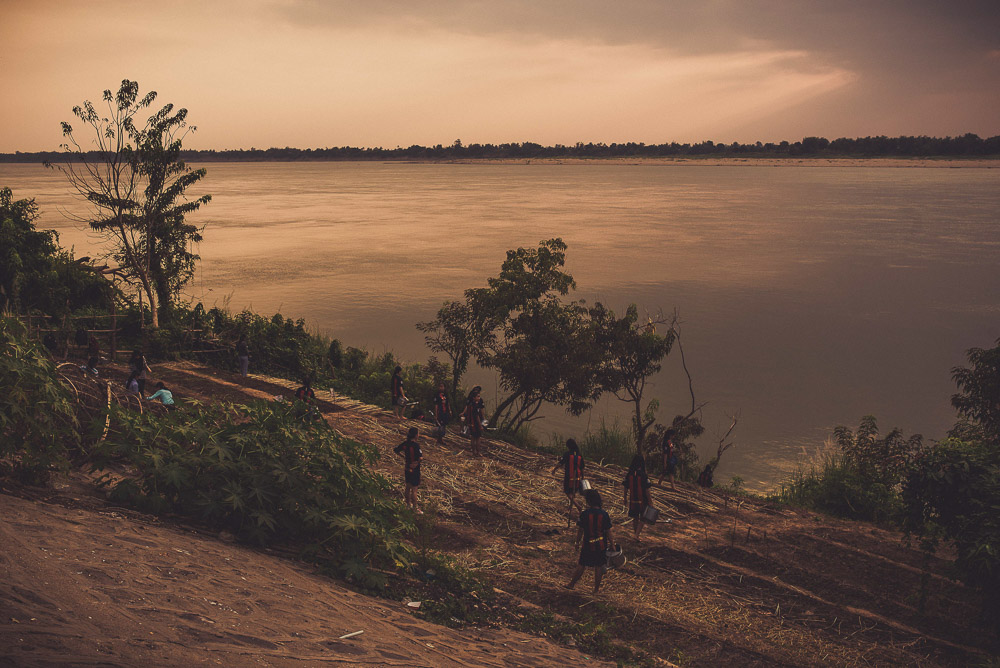 Kratie-001