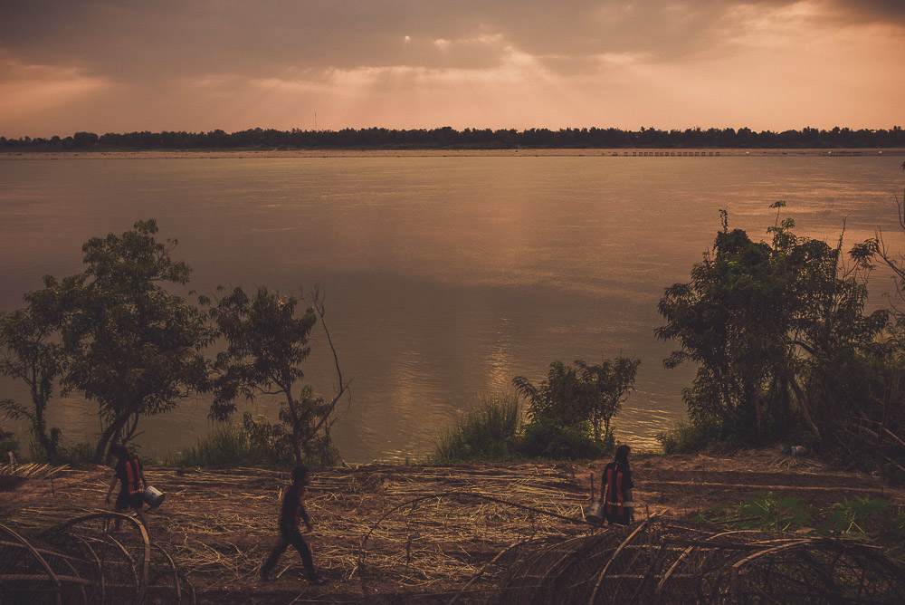 Kratie-002