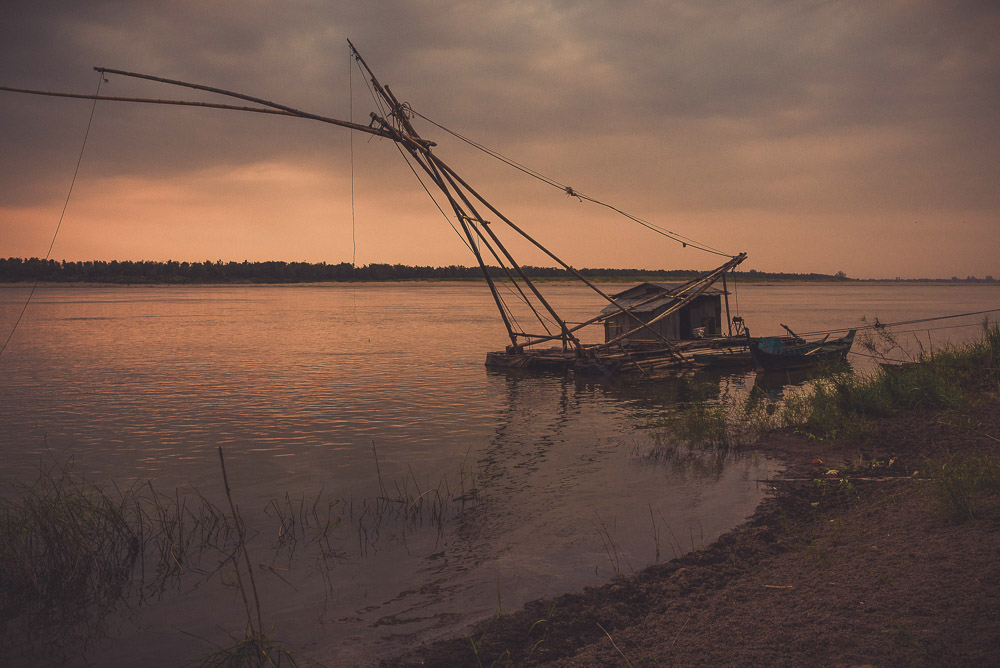Kratie-003