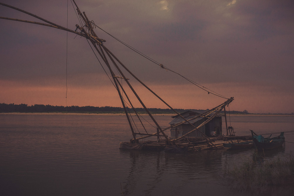 Kratie-004