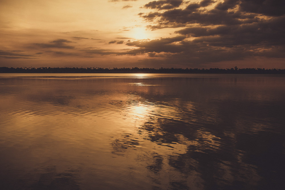 Kratie-005