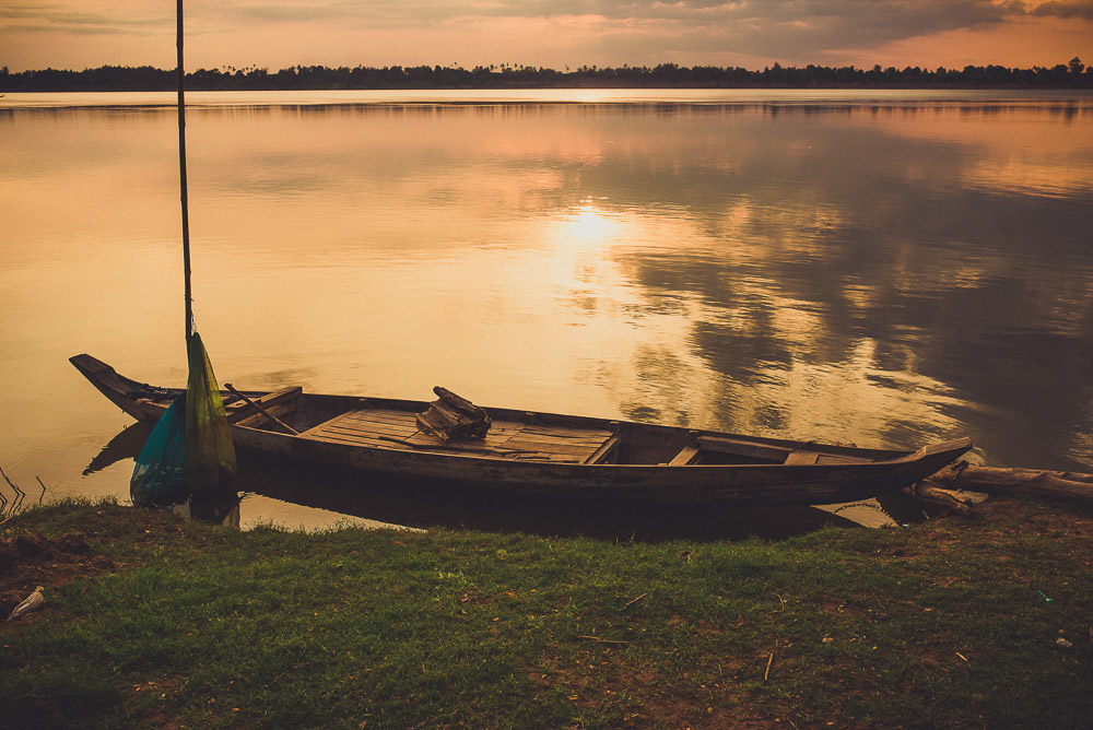 Kratie-006