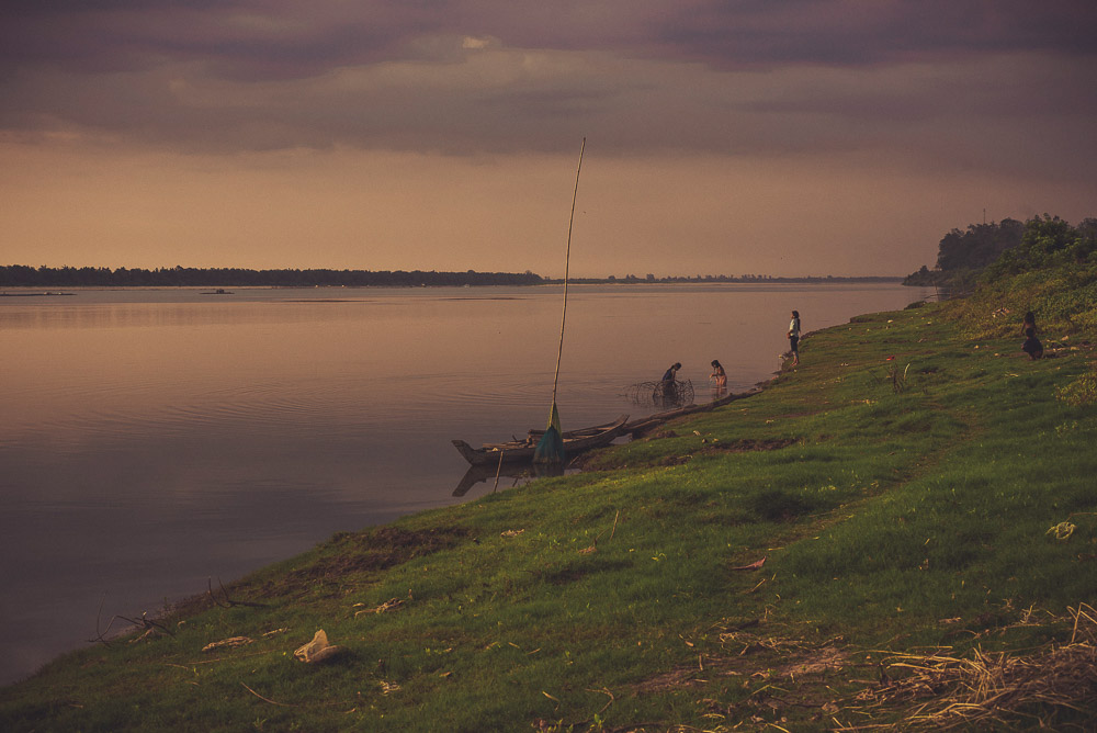 Kratie-007
