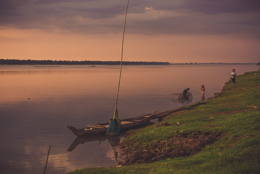 Kratie-008
