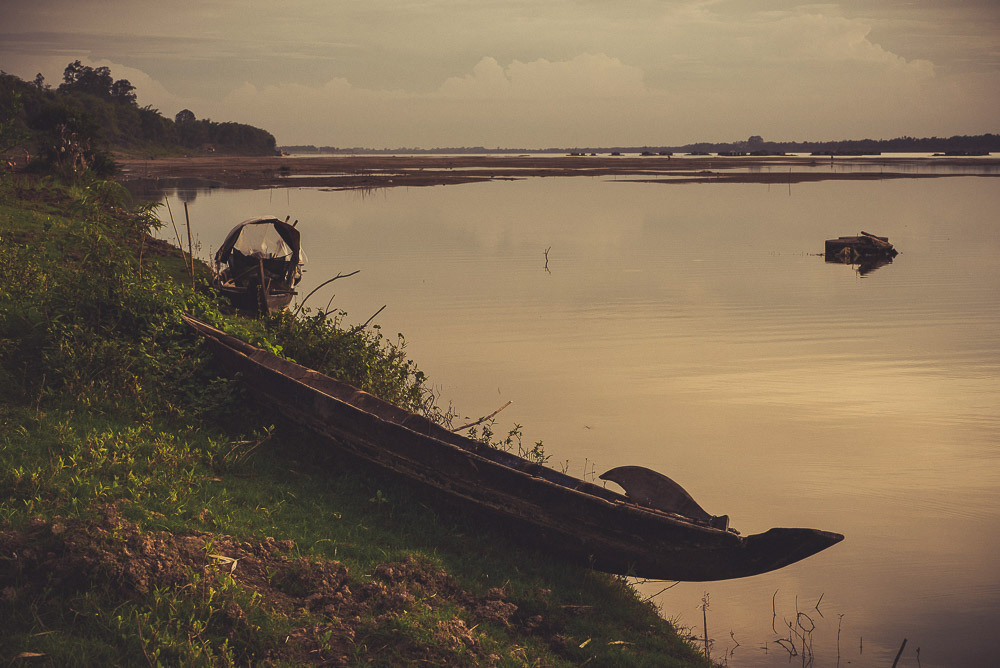Kratie-009