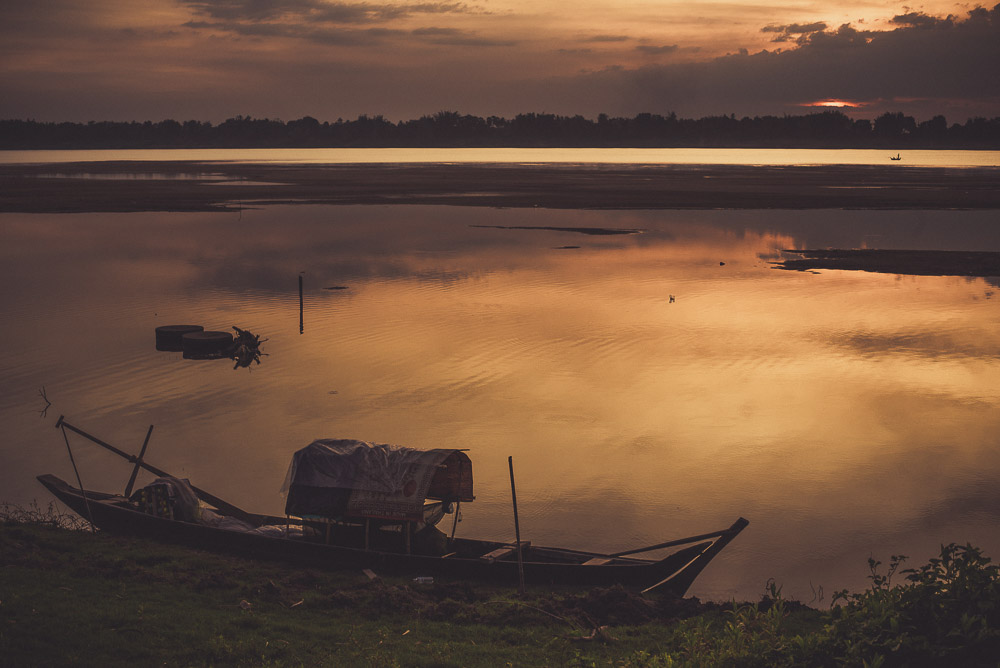 Kratie-010