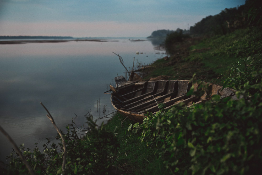 Kratie-011