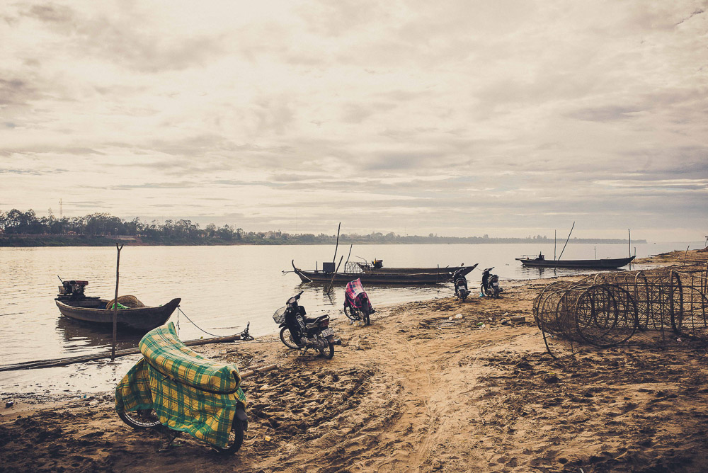 Kratie-012