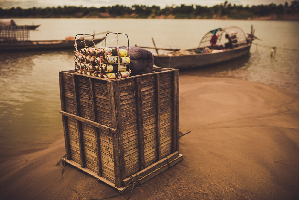 Kratie-014
