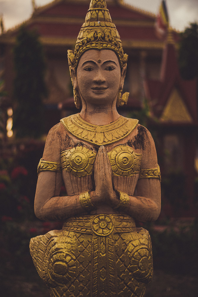 Kratie-016