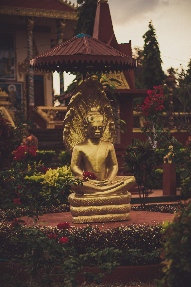 Kratie-017