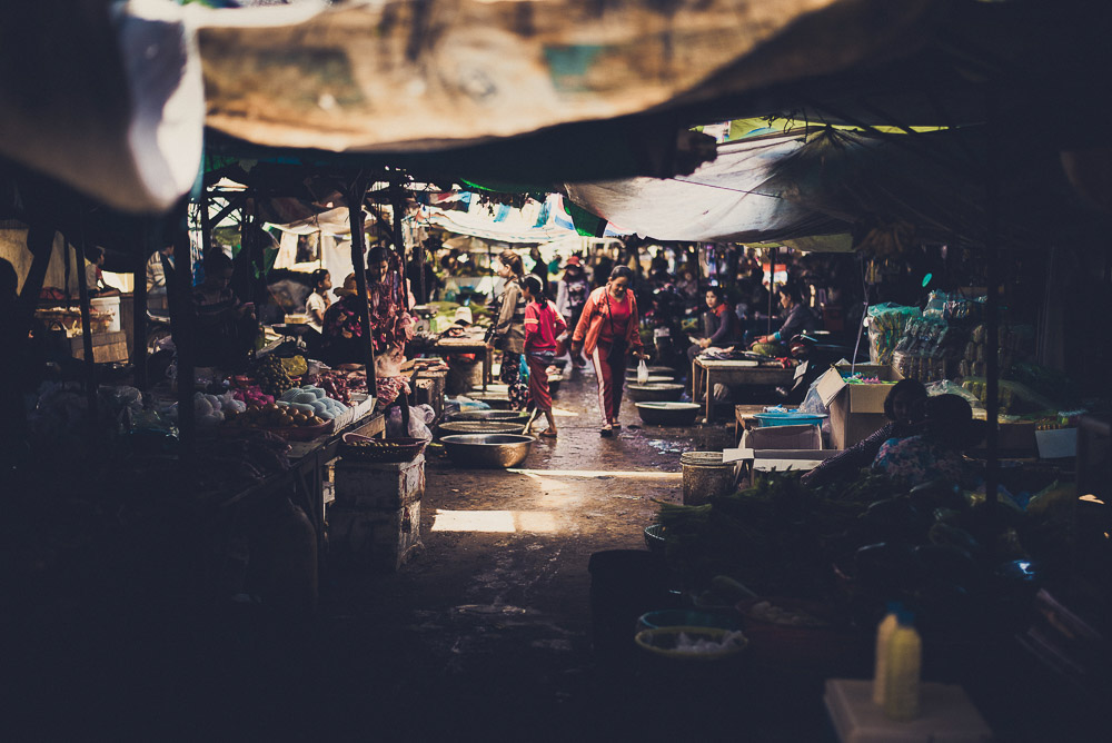 Kratie-020