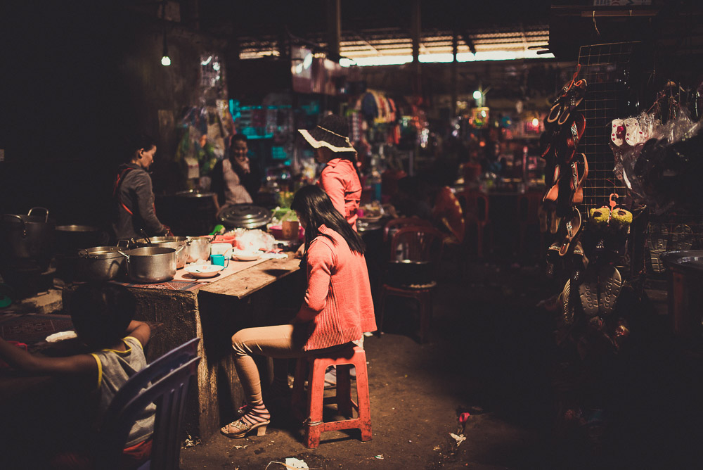 Kratie-022