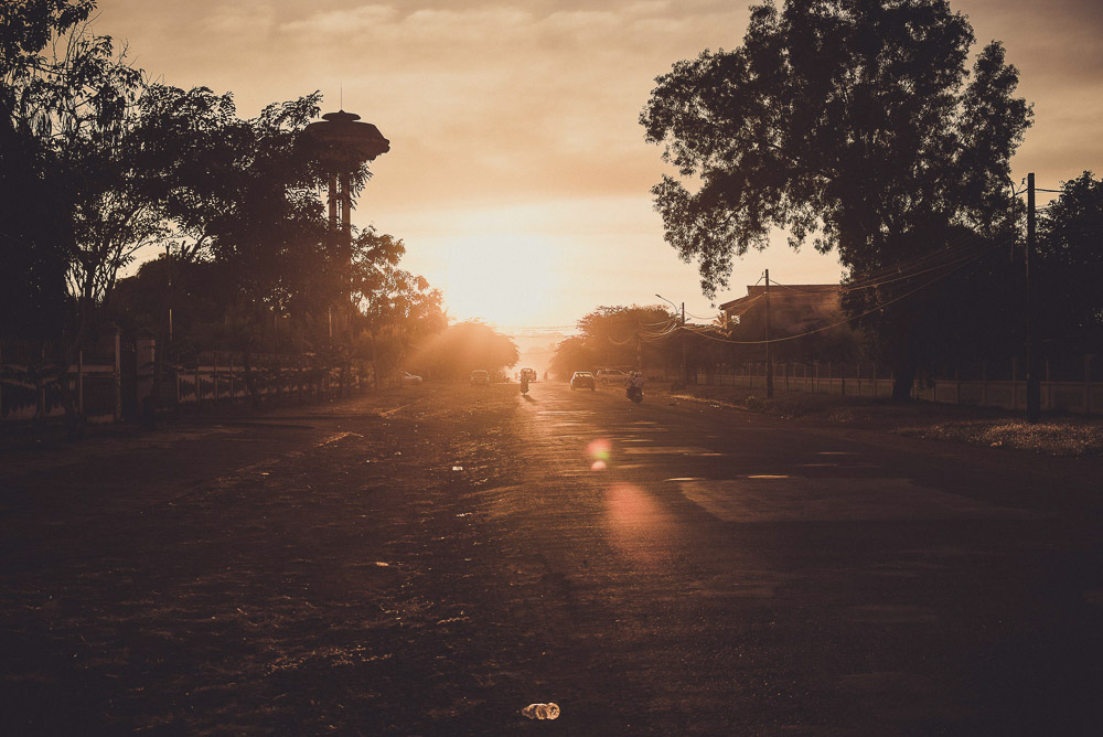 Kratie-023