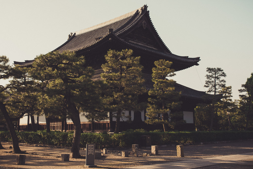 Kyoto-001