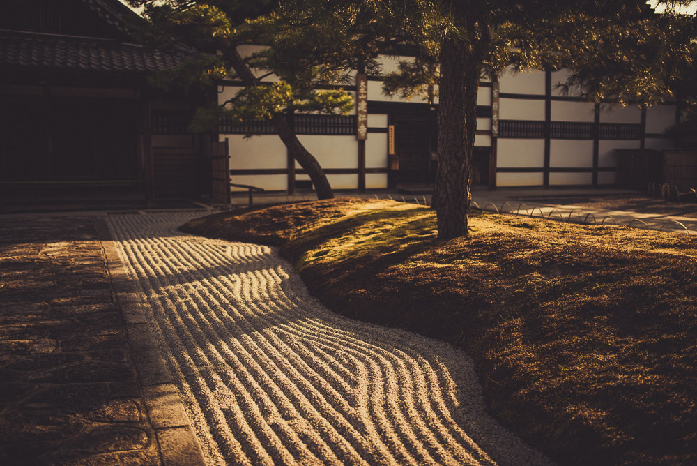 Kyoto-002