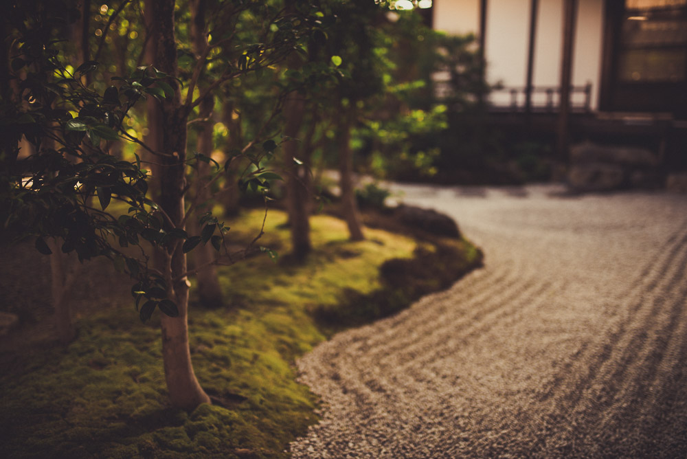 Kyoto-004