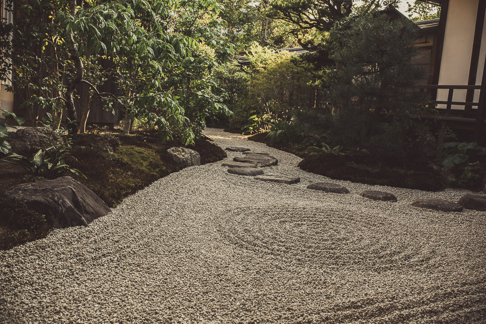 Kyoto-006