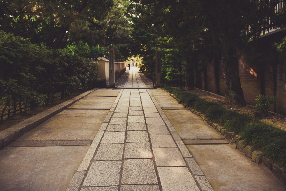 Kyoto-008