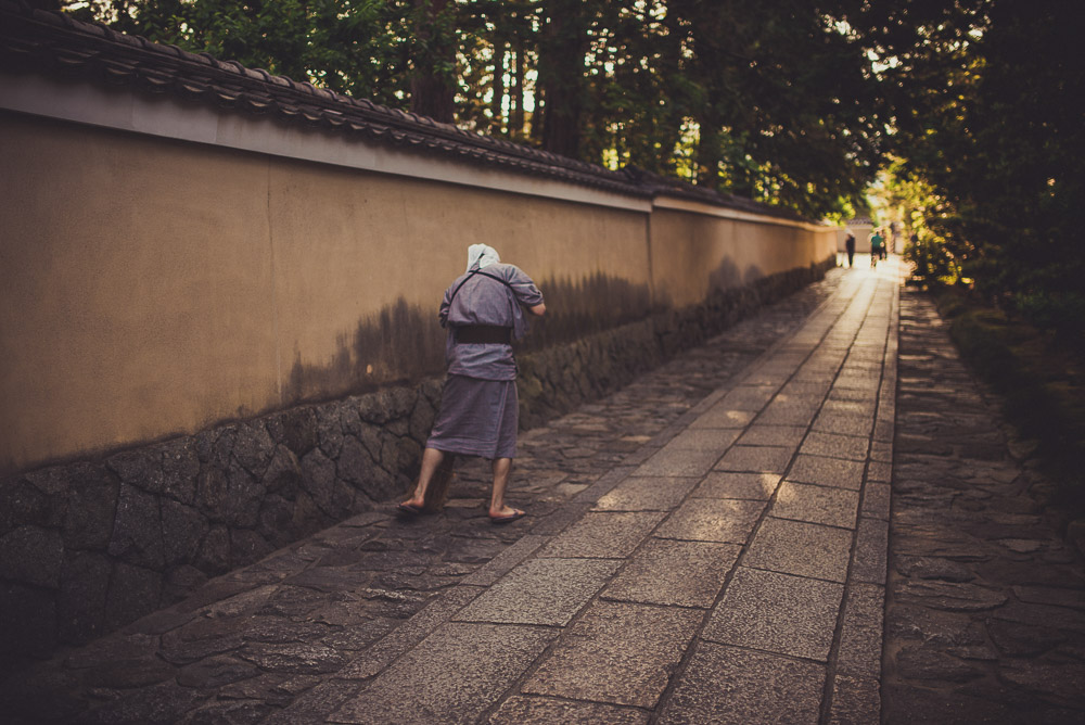Kyoto-009