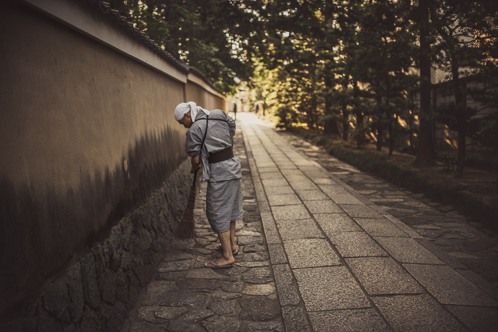 Kyoto-010