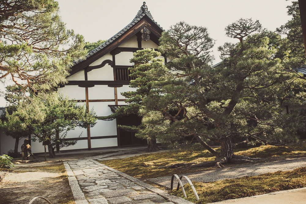 Kyoto-011
