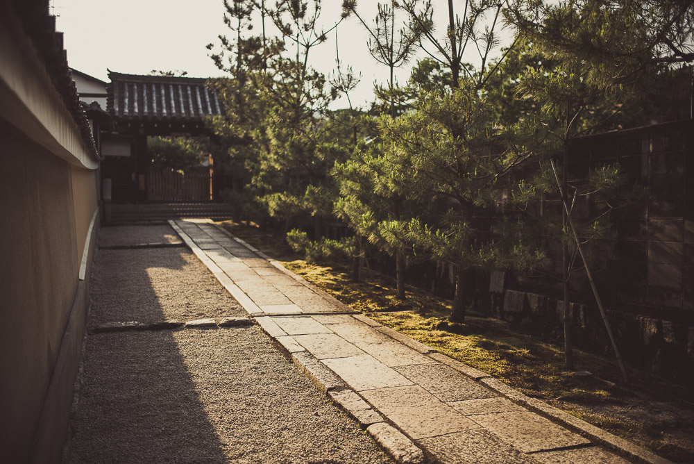 Kyoto-012