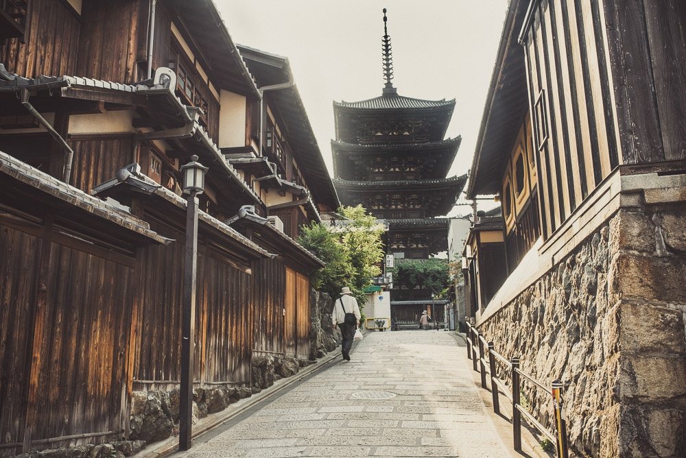 Kyoto-013