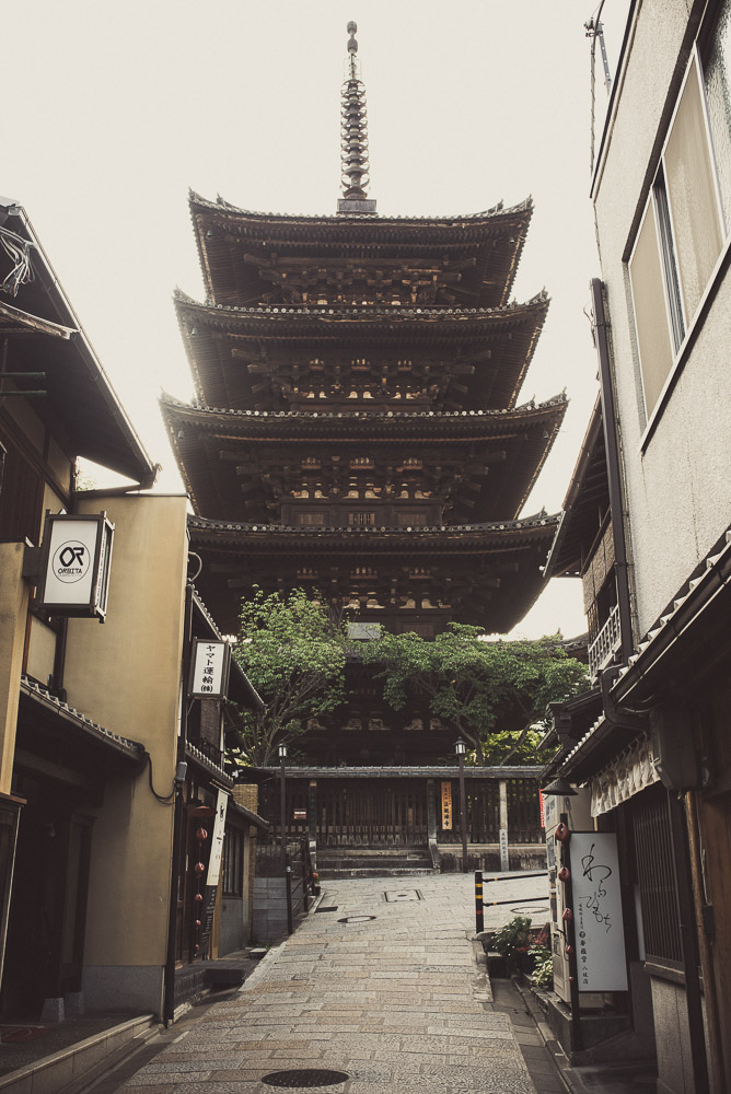 Kyoto-014