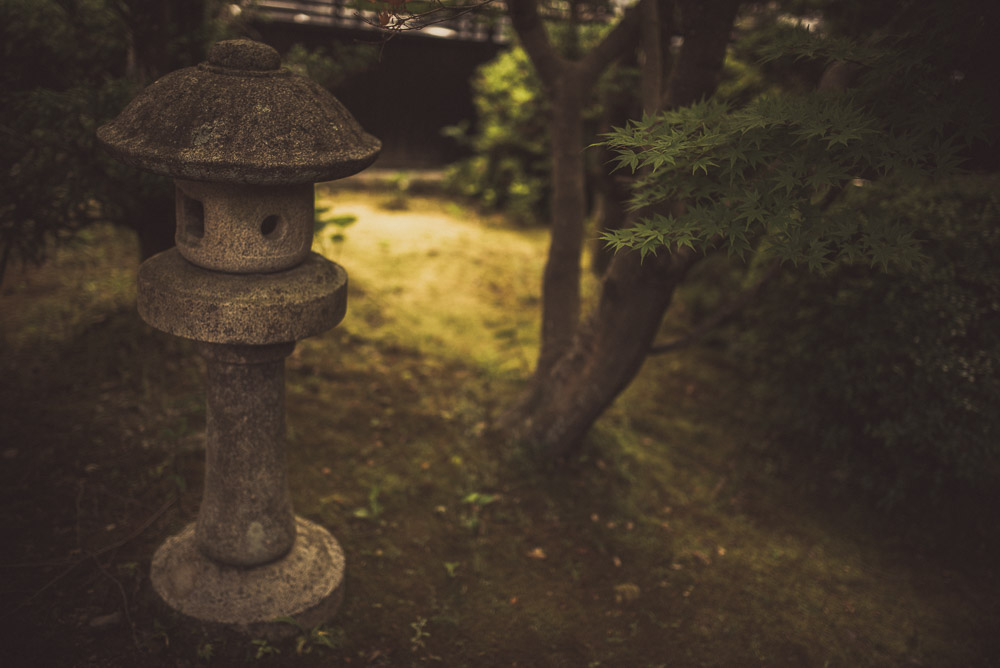 Kyoto-022