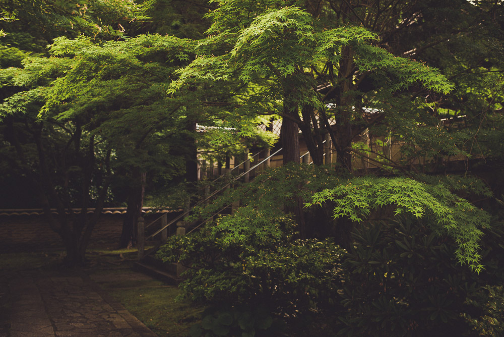 Kyoto-023