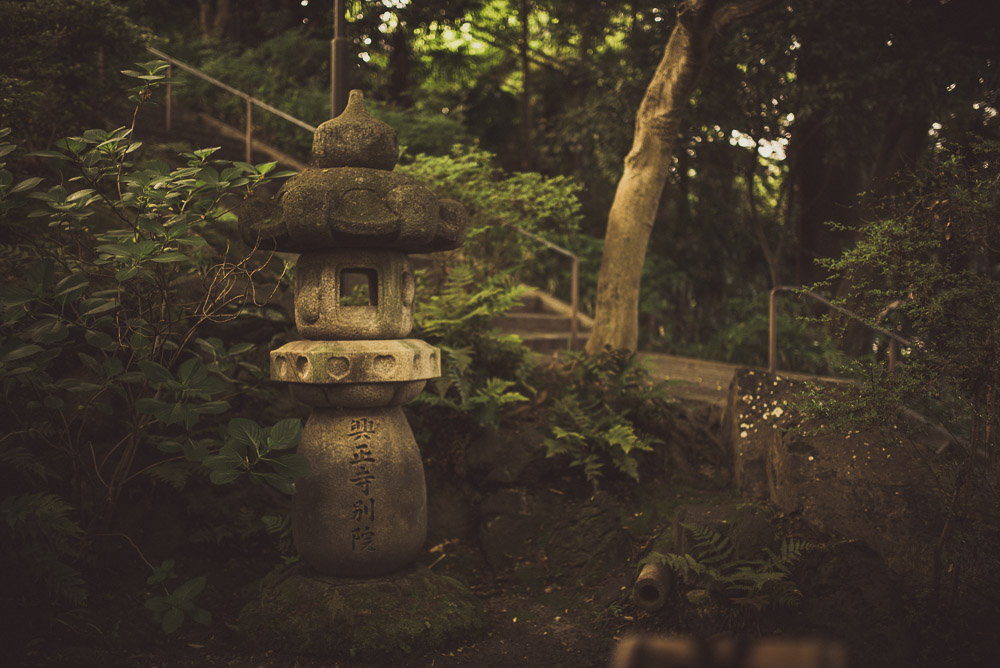 Kyoto-027
