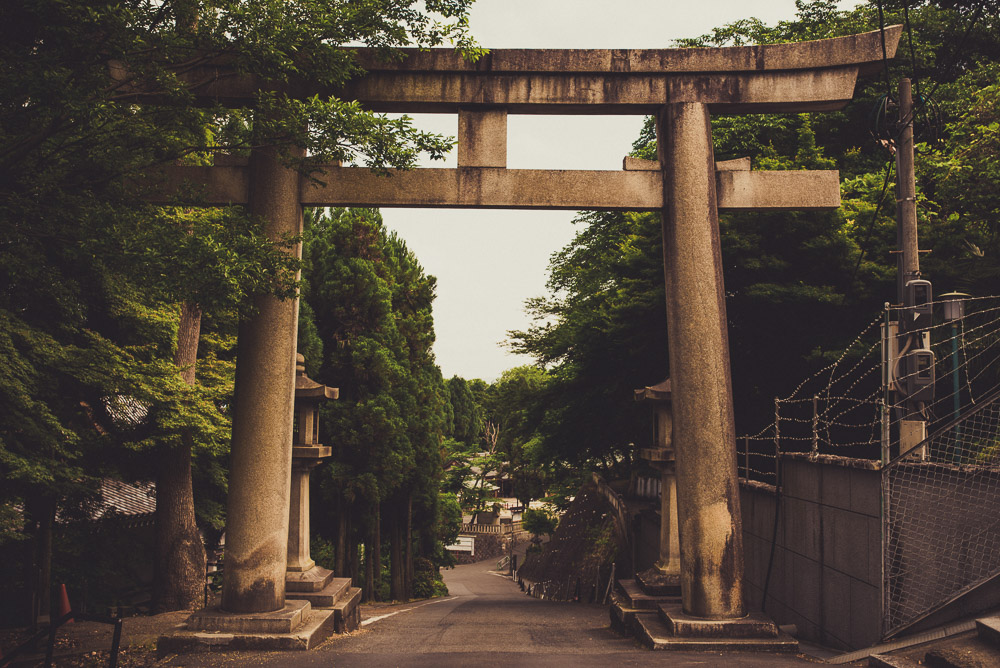 Kyoto-031