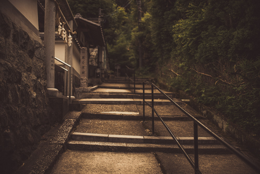 Kyoto-032
