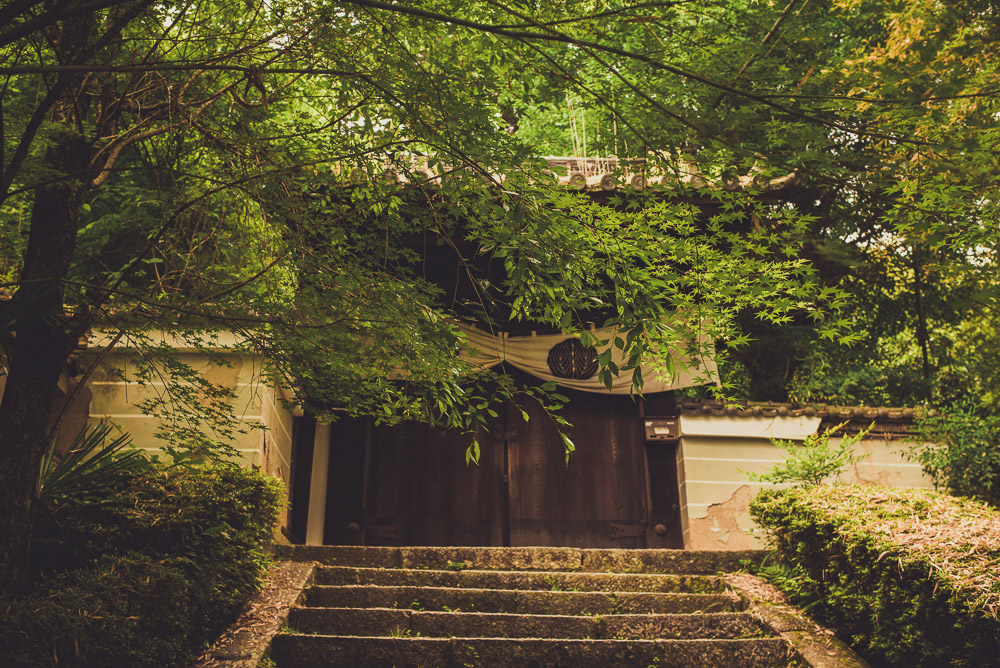 Kyoto-033