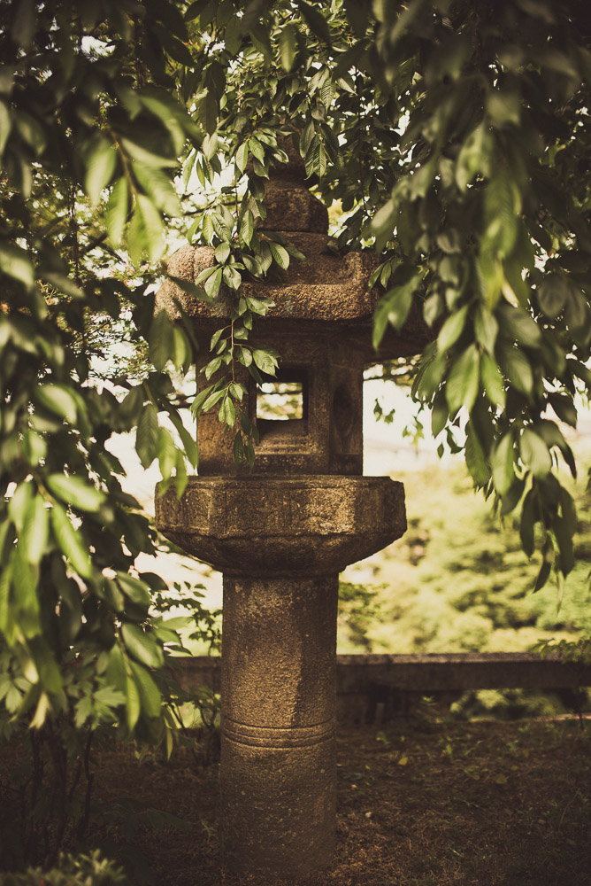 Kyoto-034