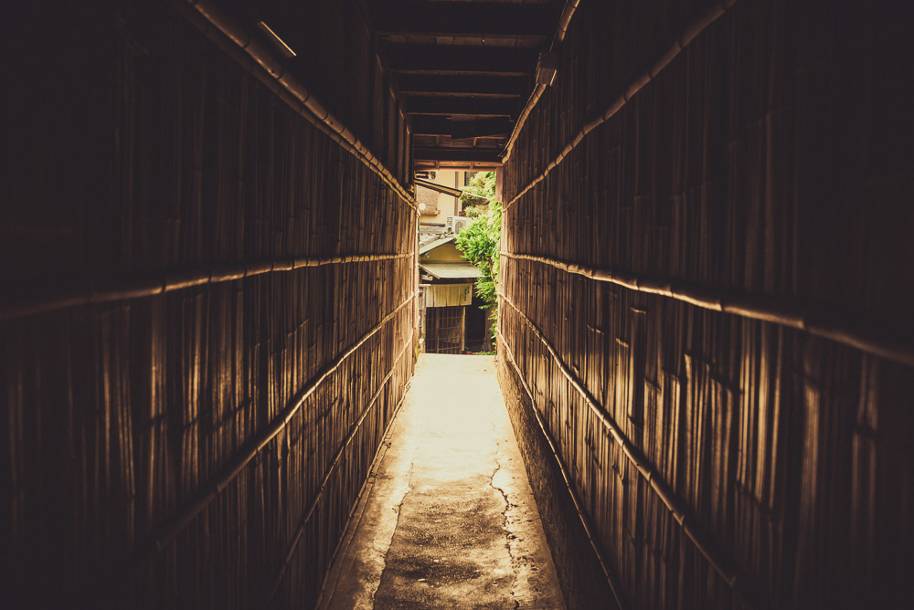 Kyoto-039