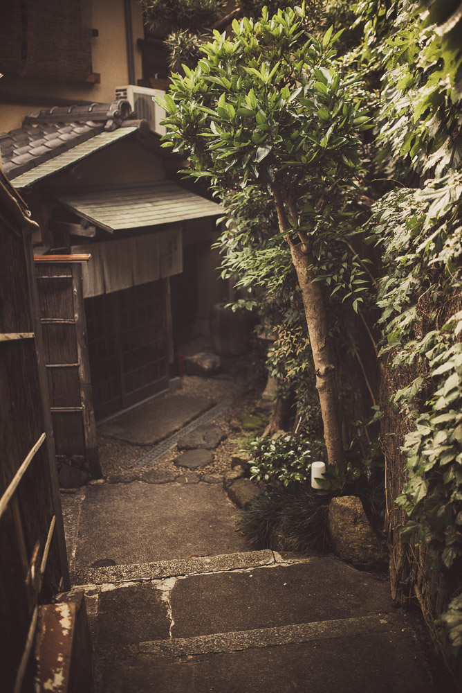Kyoto-041