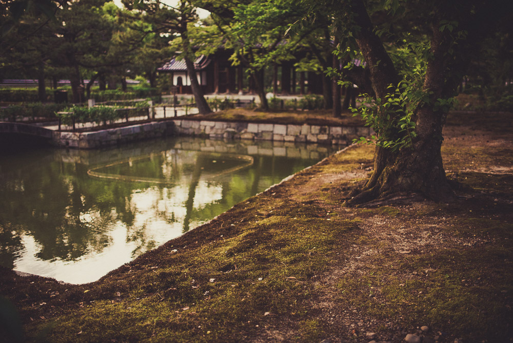 Kyoto-044
